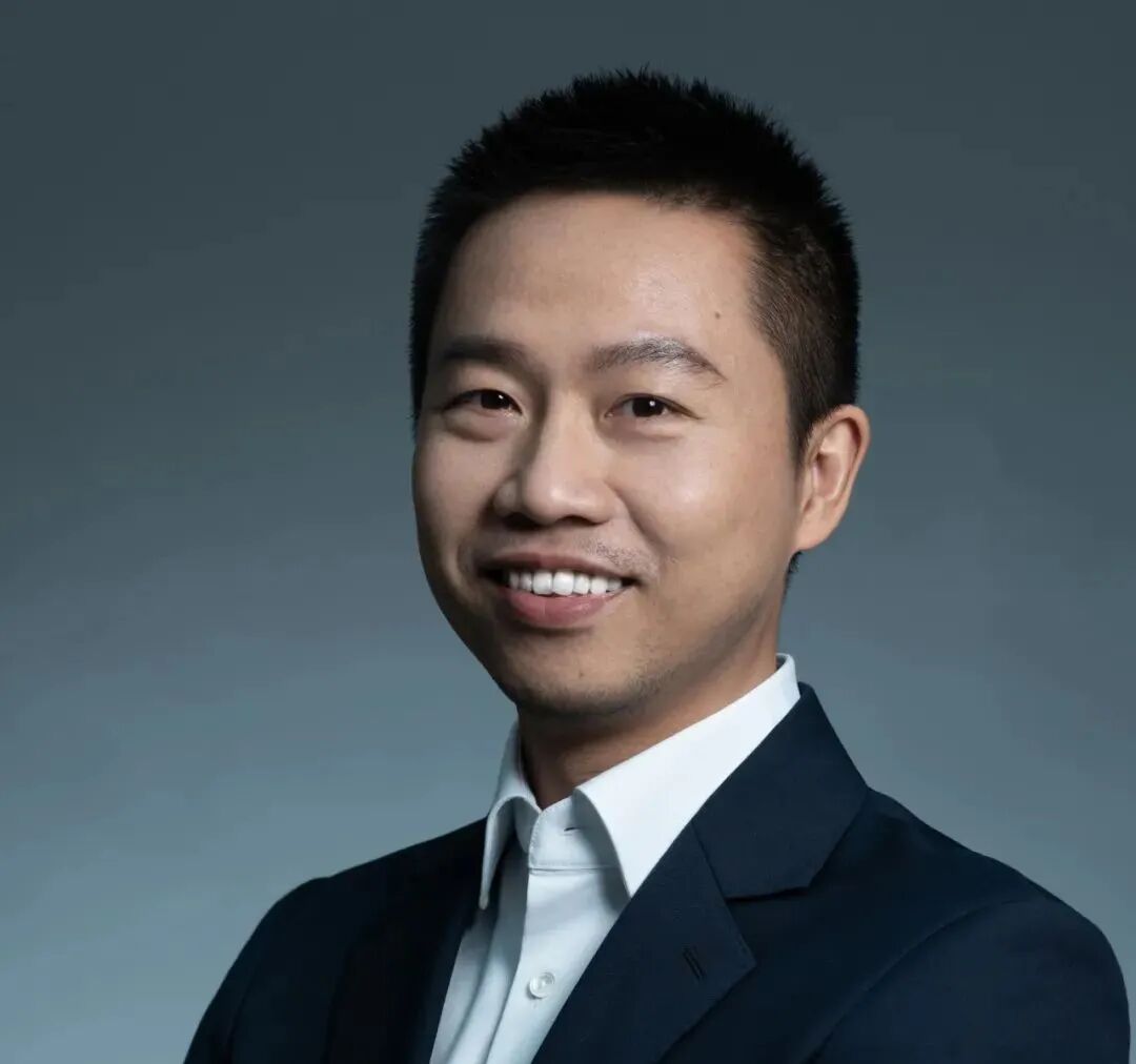 手机厂商即将杀入云台相机市场!大疆回应:欢迎良性竞争;腾讯参投林俊旸AI公司2000万美元;燧原科技IPO过会,GPU四小龙齐聚资本市场图11
