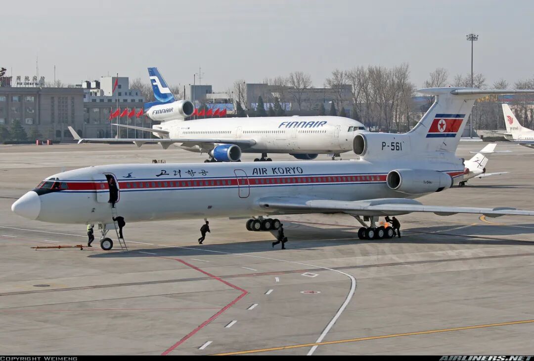 埃塞俄比亚航空又在我国“着火”了图3