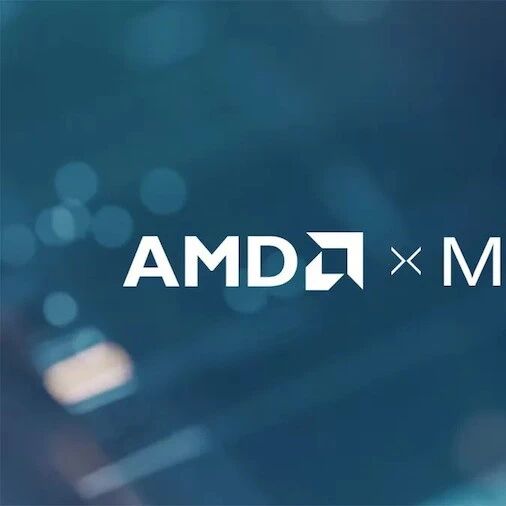 大幅节省DRAM！AMD收购内存黑科技