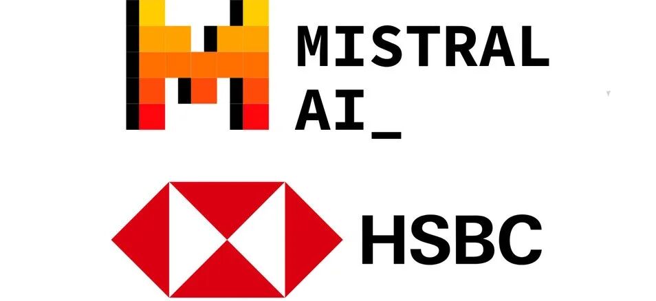 离谱，AI 圈都在疯转一只不存在的「法国胖猫」图17