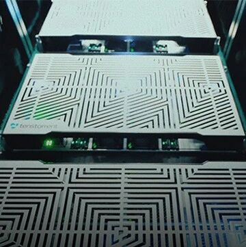 676亿，曝高通拟收购AI芯片创企