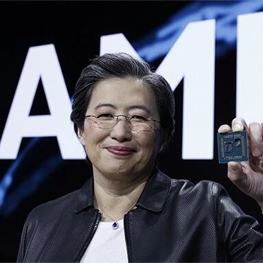AMD宣布：收购AI内存优化创企