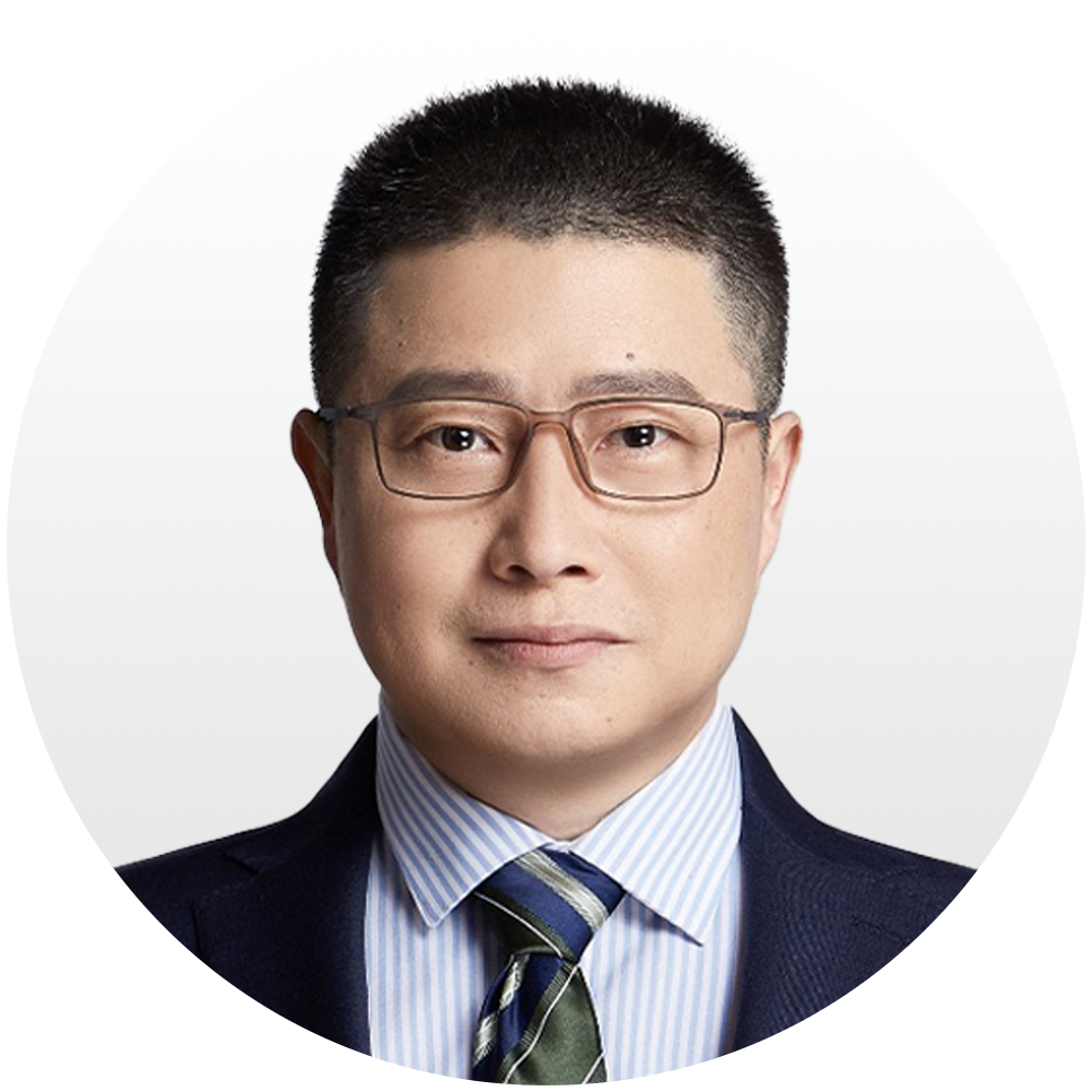 AI 高速互连论坛,火热报名!图10