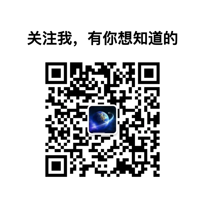 深度观察：AMD用一笔收购，正在改写AI算力规则，GPU危险了？图1