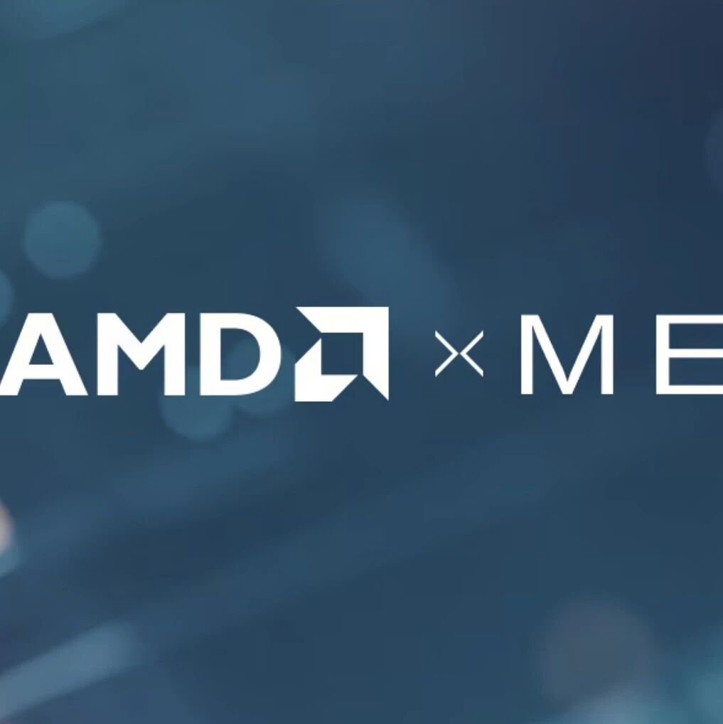 深度观察：AMD用一笔收购，正在改写AI算力规则，GPU危险了？