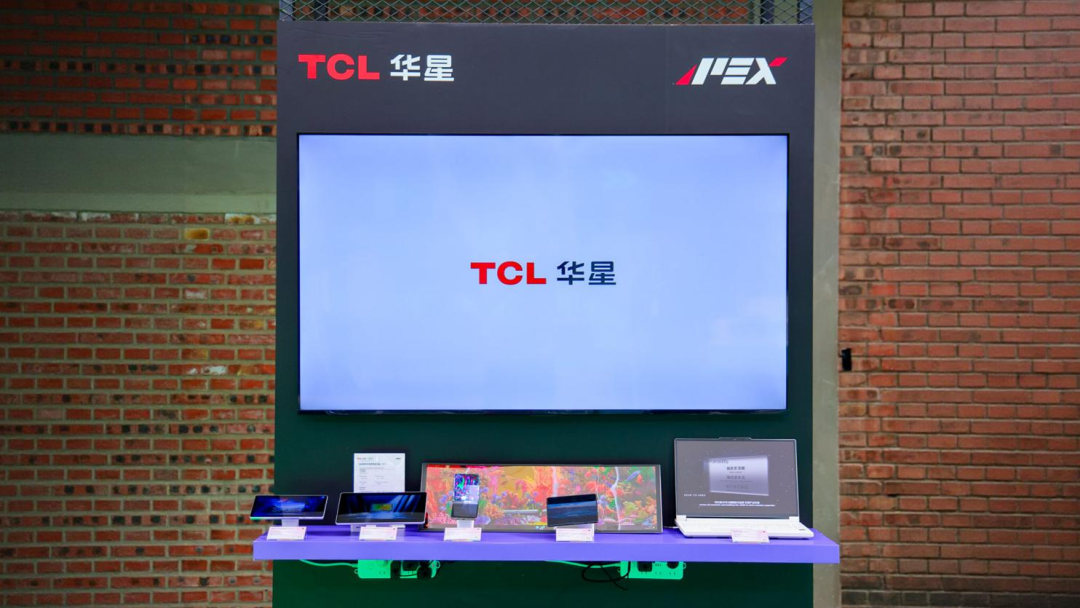 241万曝光、多款霸榜,TCL华星如何用“好屏”营销为联想618助攻?图6