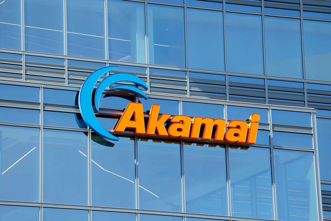 狂砸122亿！Anthropic 押注 Akamai 全球边缘网络，AI基础设施要变天了图6