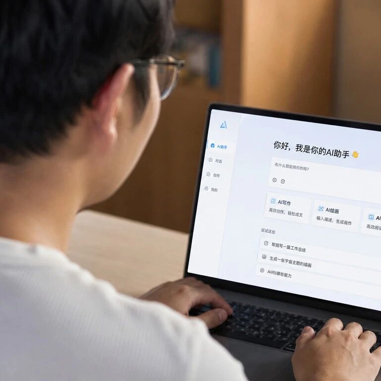 大厂抢入口，独立AI产品如何守住用户？