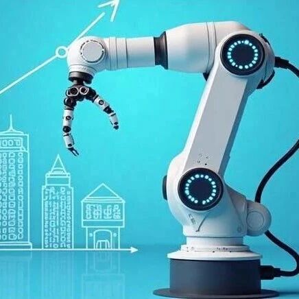 工业机器人上市企业信息统计（2026最新）