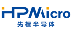 第五届滴水湖论坛招募国产RISC-V芯片新品图19