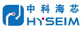第五届滴水湖论坛招募国产RISC-V芯片新品图21