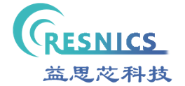 第五届滴水湖论坛招募国产RISC-V芯片新品图25