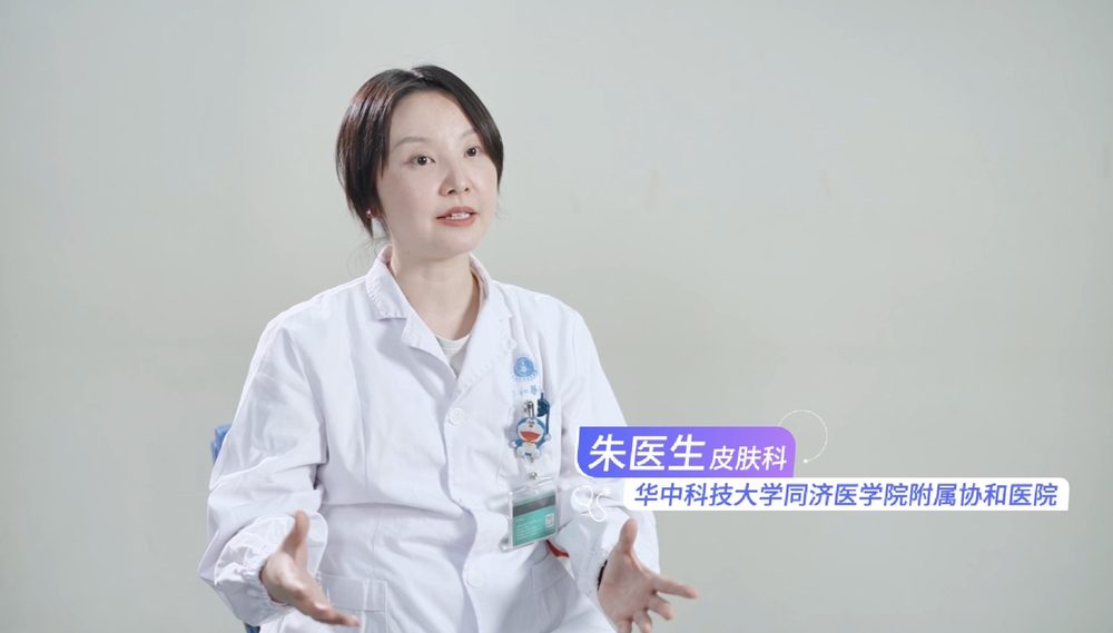 AI没抢医生饭碗，反倒坐在一起看病了图4