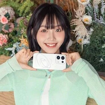 618终极攻略：OPPO Reno16，潮流影像性能一步到位