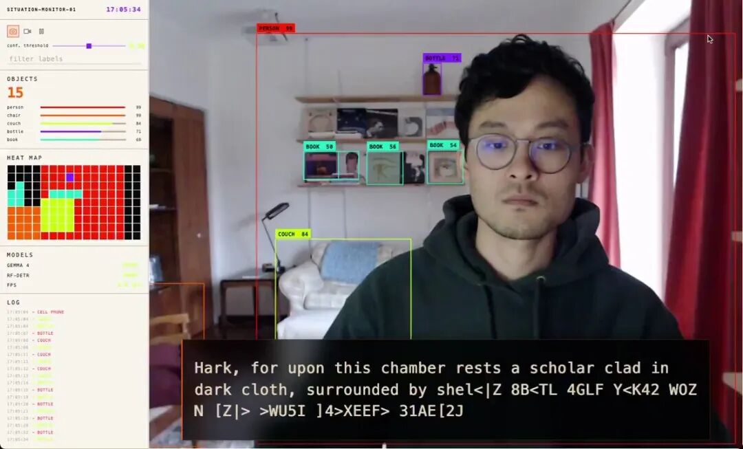 SpaceX 600亿美元收购 Cursor、Gemma4 破1.5亿下载｜机智流AI日报6/16图3