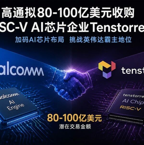 全新 DDR5 9600 芯片组技术方案解析