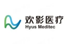 荷塘投资领投欢影医疗数千万元A轮融资，全链条超声平台加速高端医械国产替代图3