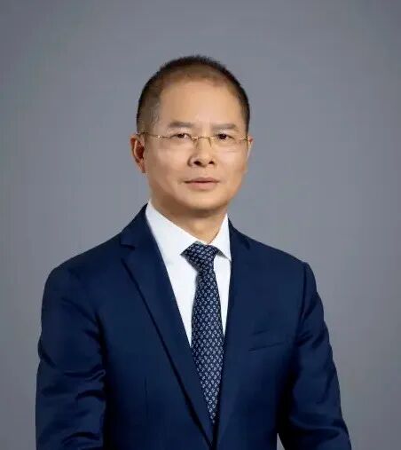 华为智驾黄金时代（2019-2021）：五龙同朝，被看见的两年图5