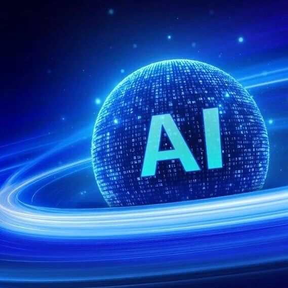 直播预告 | 用AI加速MCU代码、调试工具与验证闭环