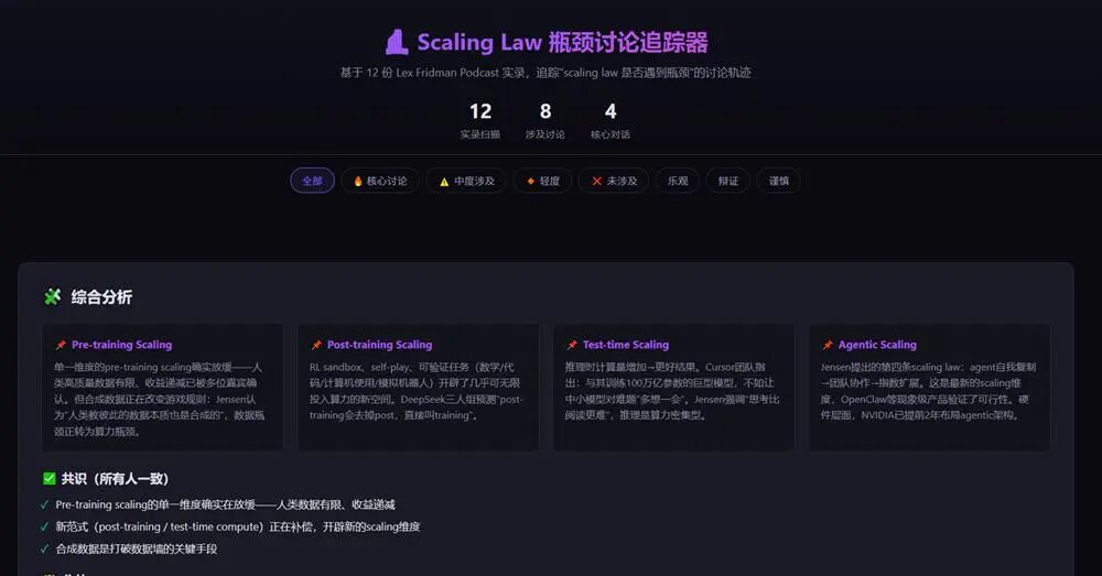 一手实测智谱最强模型！AI编程“御三家”要成型了？图20