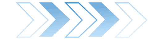 高层视点 | 加拿大工程院院士杨军：RISC-V，低空经济“中国芯”的优选之路图10