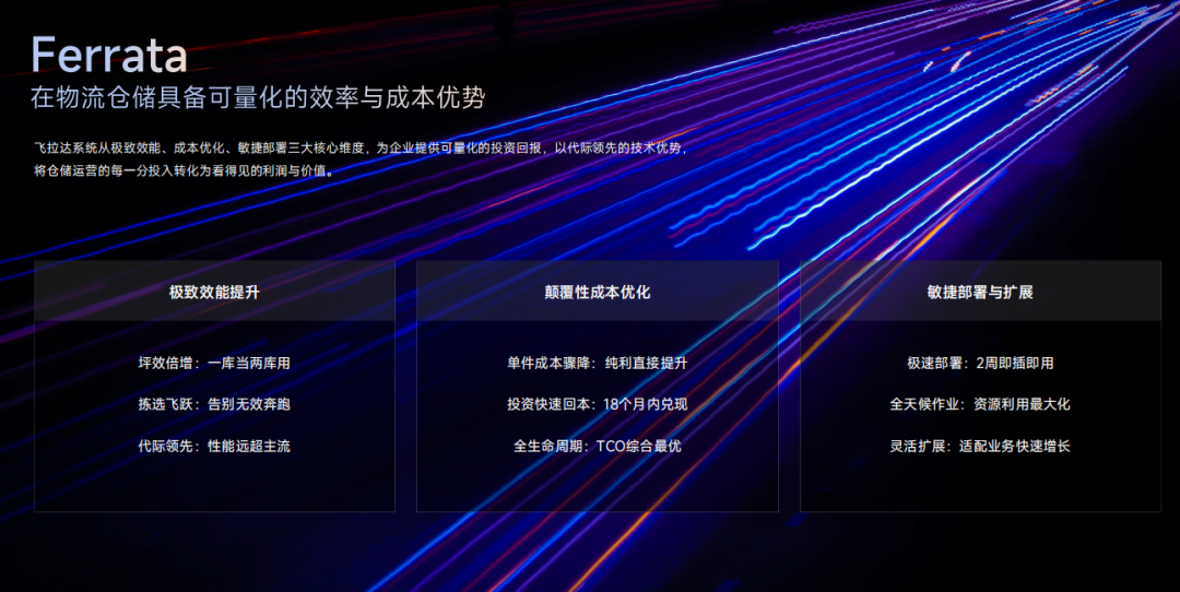 原力灵机发布 Ferrata 系统，物理 AI 迎来自己的 Harness图5
