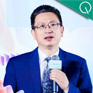 AI转型最大的门槛，不是技术，是人