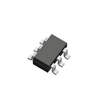 既要DCDC，又要LDO，还得PCB面积小？