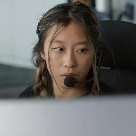 SpaceX华裔女工程师爆火，本人回应：只是本科学历