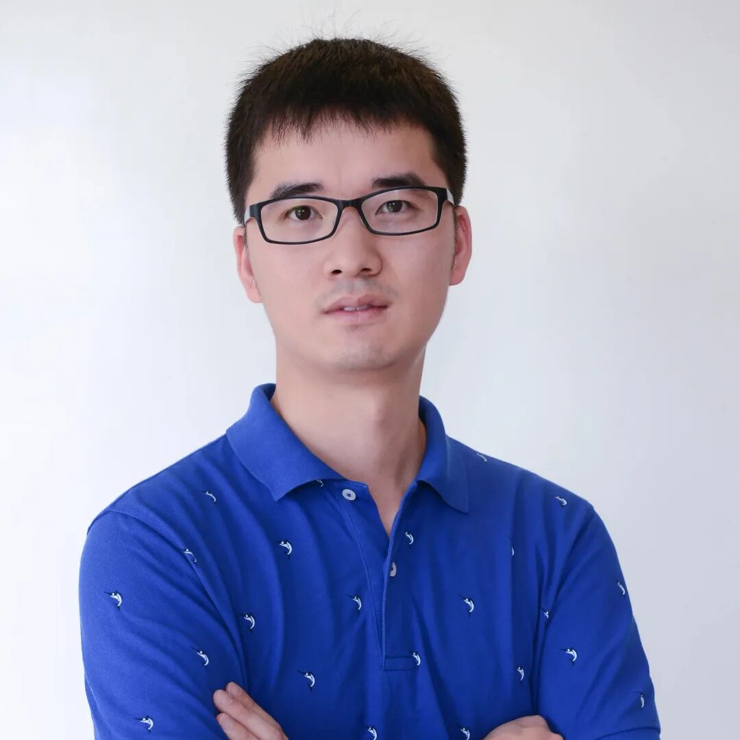 蚂蚁百灵大模型负责人领衔！AI智能体大会再曝重磅嘉宾，自进化智能体研讨会议程同步揭晓图3