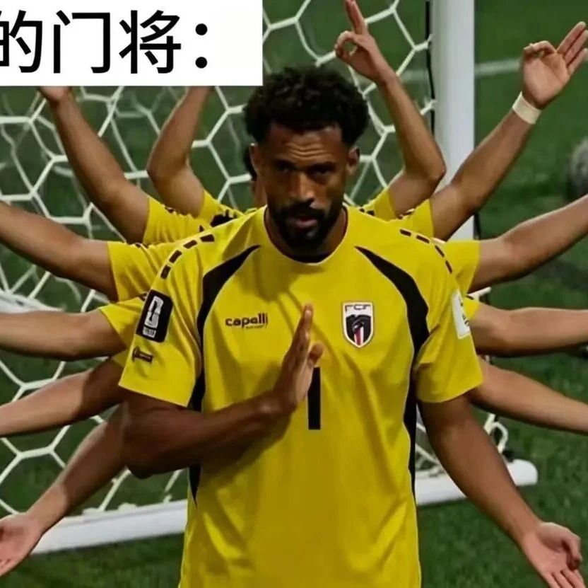 一届世界杯，看清小红书的选择