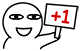 天天卖断货的 GLM-5.2，用起来到底值不值？图12