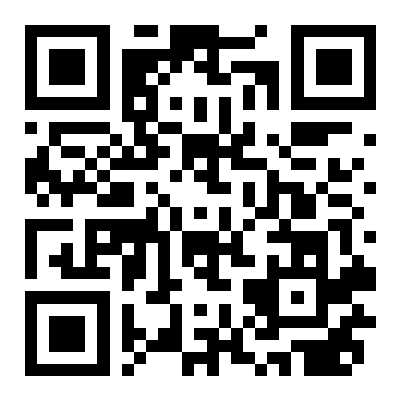 在线直播 | 新一代多通道信号与频谱分析仪FSWX实测分享会图2