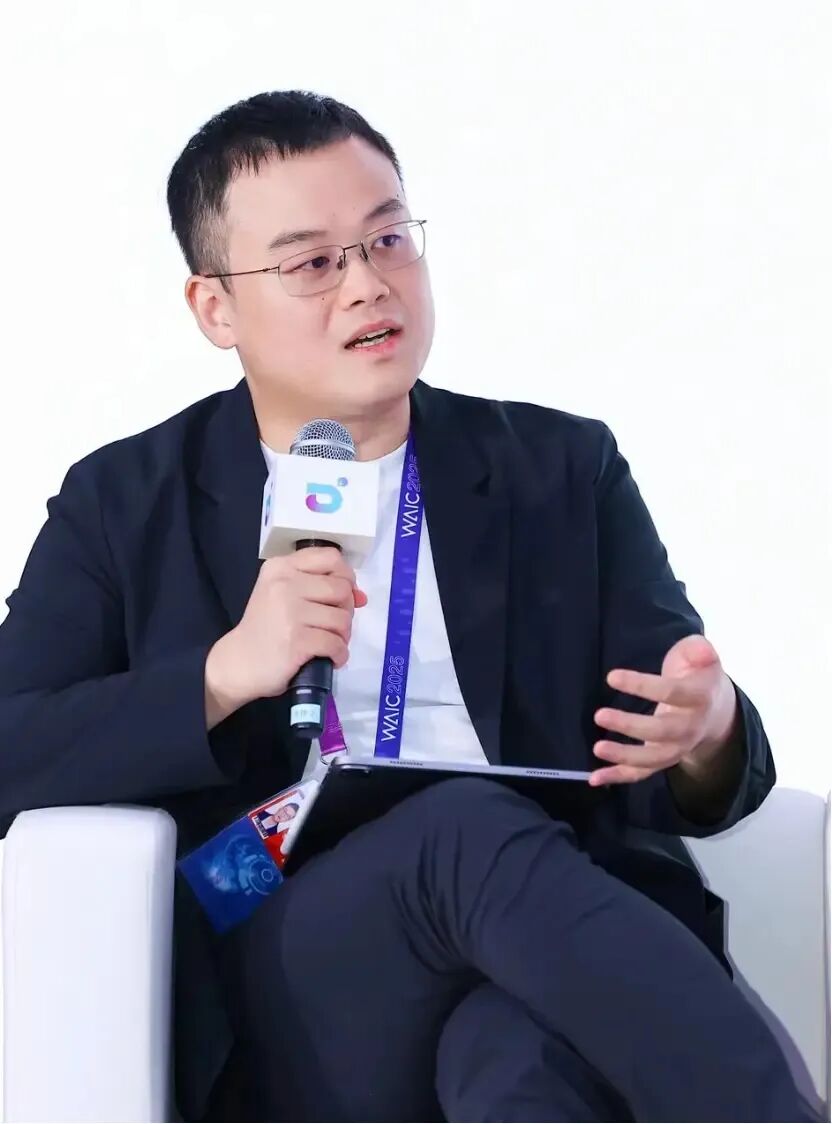 库克:苹果产品涨价不可避免/微信支付发布AI专属卡/三星海力士员工疯狂买房买豪车图9