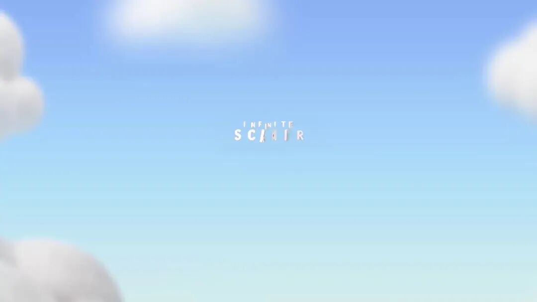 Cursor 版 GitHub「Origin」发布、Vercel 押注 Agent 全栈|机智流 AI 日报 6/17图3