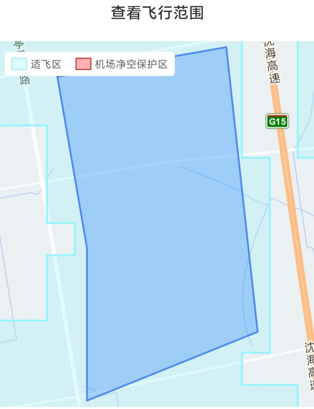 独家调研 | 在雷克萨斯金山工厂,发现新车和固态电池的秘密图3