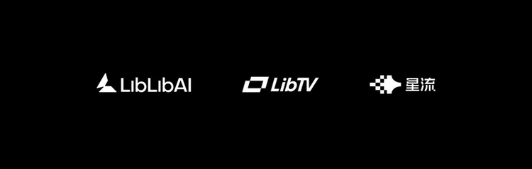 Liblib 的 3 亿美元融资：是一次 PMF、两次 PMF、三次 PMF图4