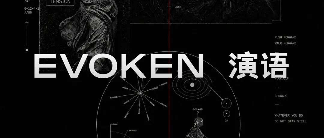 Liblib 打破中国 AI 应用层融资记录:打过仗的人,不迷信错位竞争图2
