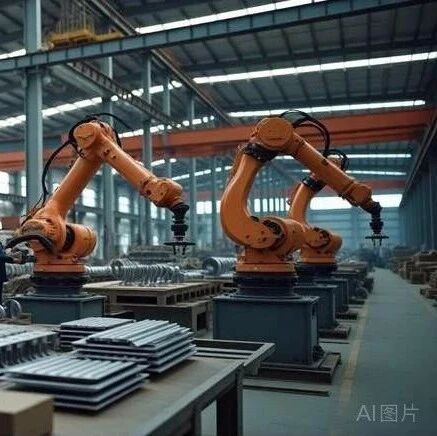 【工业强县 向“新”而行】青川：瞄准专精特新 推动工业企业建圈强链