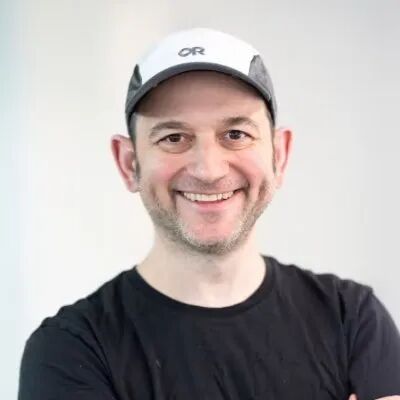 Transformer传奇作者加入OpenAI!谷歌27亿美元也没留住图3