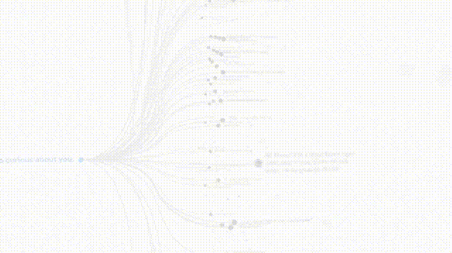 Transformer传奇作者加入OpenAI!谷歌27亿美元也没留住图5