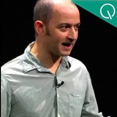 Transformer传奇作者加入OpenAI！谷歌27亿美元也没留住