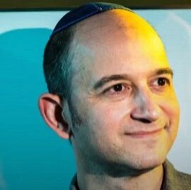 突发！谷歌Gemini联席负责人，被OpenAI挖了