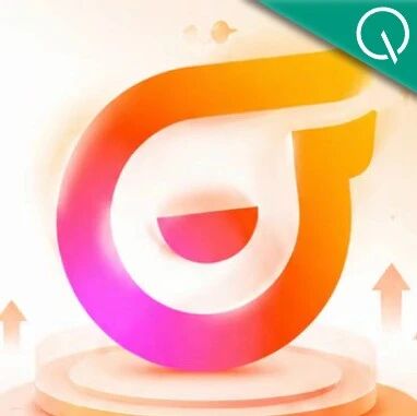 腾讯老兵+大厂00后新锐，码上飞想做的不只是AI Coding