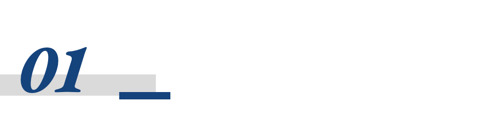 存储大繁荣：盛宴与倒计时图3