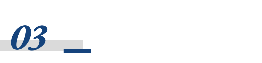 存储大繁荣：盛宴与倒计时图8
