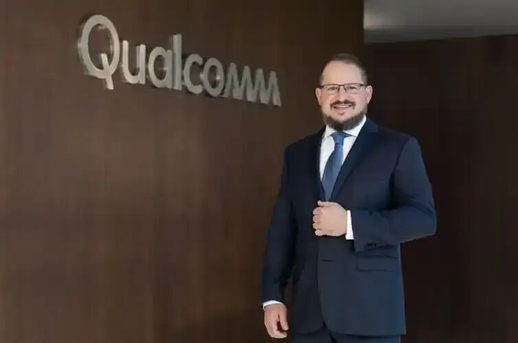 高通CEO预警:史诗级换机潮将至图1