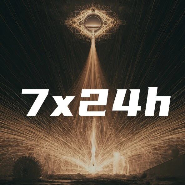 经纬领投2000万美元，Aether AI让机器人学会举一反三｜甲子光年