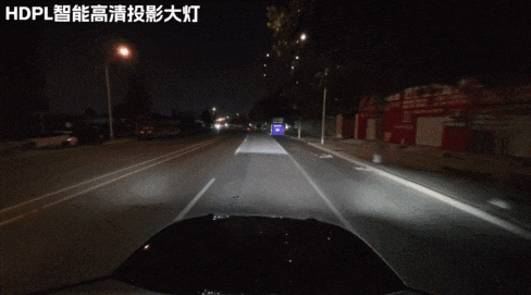 「堵城」智驾极限实测!升级后的蔚来ES8到底有多能打?图34