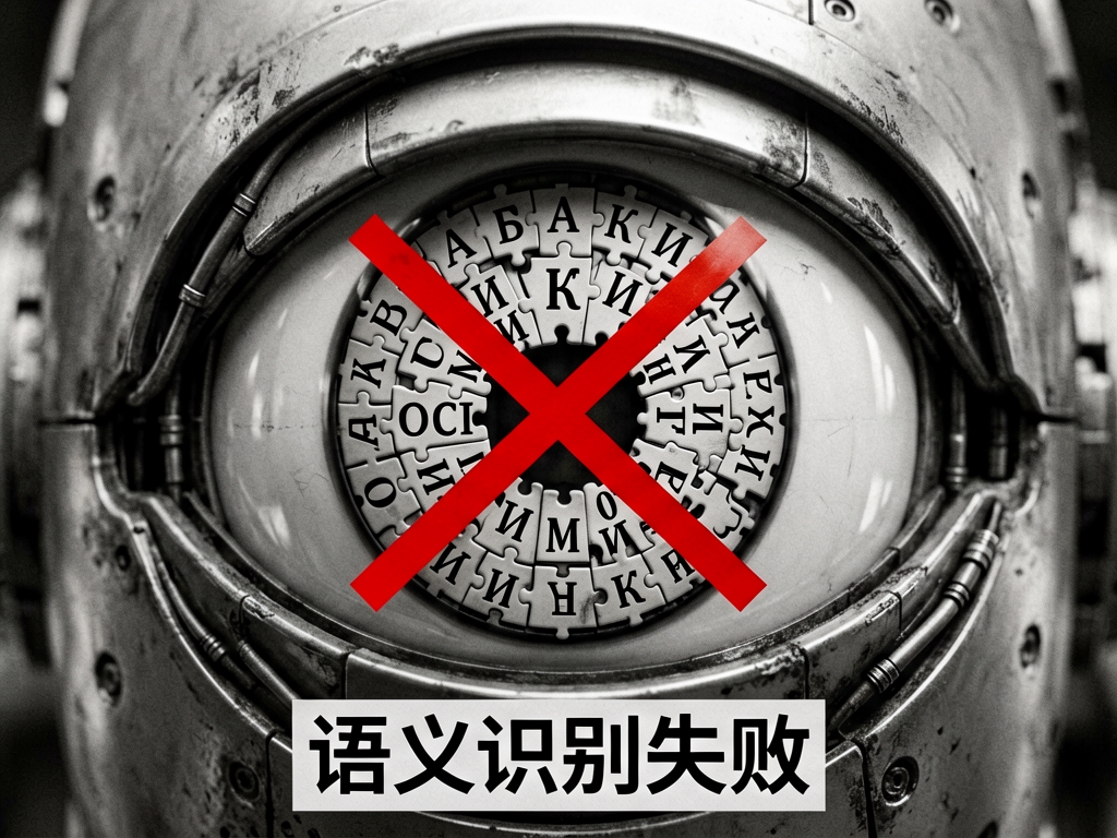 开发者冲爆了!全球前十AI Lab无限免费,一周烧出3.12万亿Token图12